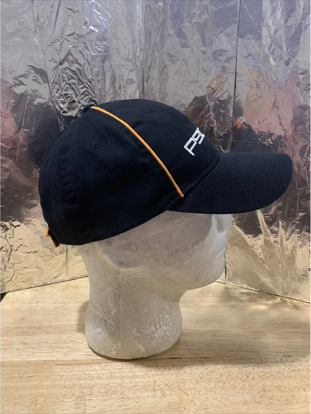 Beach Body P90X3 Extreme Fitness Gym Accelerated At Home Workouts Baseball Cap